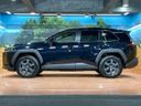 2026 Toyota RAV4 6AA-AXAN64 (UW-6a6abf4855f45)[14]