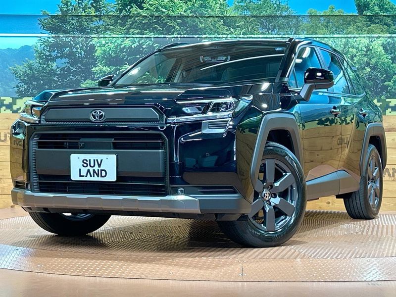 2026 Toyota RAV4 6AA-AXAN64 (UW-6a6abf4855f45)[0]