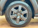 2026 Toyota RAV4 6AA-AXAN64 (UW-6a6abf4855f45)[10]