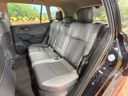 2026 Toyota RAV4 6AA-AXAN64 (UW-6a6abf4855f45)[23]