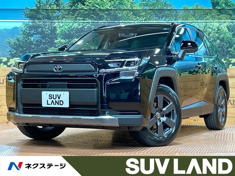2026 Toyota RAV4 6AA-AXAN64 (UW-6a6abf4855f45)[3]