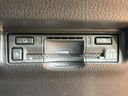 2026 Toyota RAV4 6AA-AXAN64 (UW-6a6abf4855f45)[29]