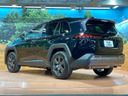 2026 Toyota RAV4 6AA-AXAN64 (UW-6a6abf4855f45)[15]