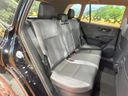 2026 Toyota RAV4 6AA-AXAN64 (UW-6a6abf4855f45)[22]