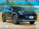 2026 Toyota RAV4 6AA-AXAN64 (UW-6a6abf4855f45)[19]