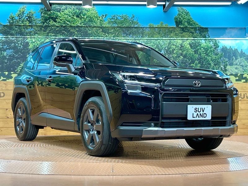 2026 Toyota RAV4 6AA-AXAN64 (UW-6a6abf4855f45)[19]