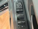 2026 Toyota RAV4 6AA-AXAN64 (UW-6a6abf4855f45)[27]
