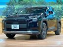 2026 Toyota RAV4 6AA-AXAN64 (UW-6a6abf4855f45)[13]