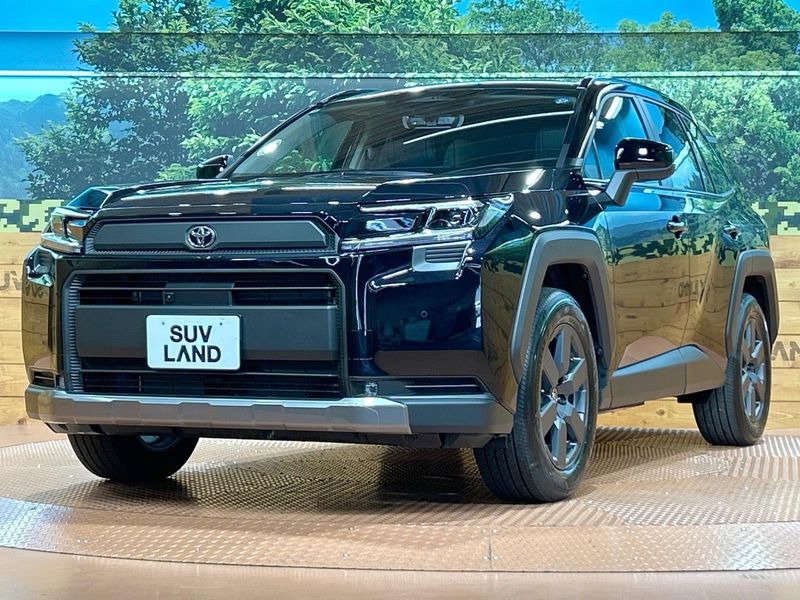 2026 Toyota RAV4 6AA-AXAN64 (UW-6a6abf4855f45)[13]