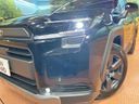 2026 Toyota RAV4 6AA-AXAN64 (UW-6a6abf4855f45)[6]