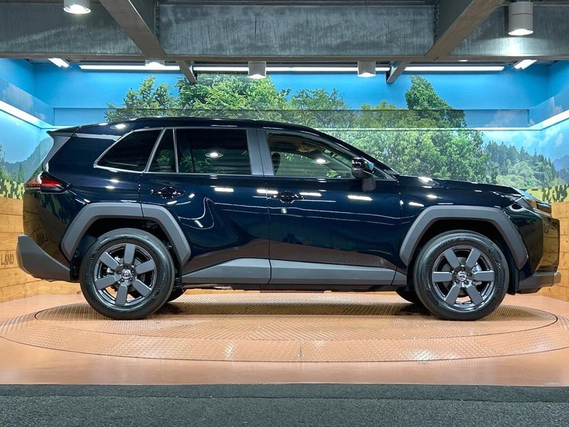 2026 Toyota RAV4 6AA-AXAN64 (UW-6a6abf4855f45)[18]