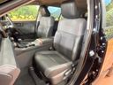 2026 Toyota RAV4 6AA-AXAN64 (UW-6a6abf4855f45)[24]