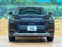 2026 Toyota RAV4 6AA-AXAN64 (UW-6a6abf4855f45)[20]