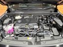 2026 Toyota RAV4 6AA-AXAN64 (UW-6a6abf4855f45)[4]