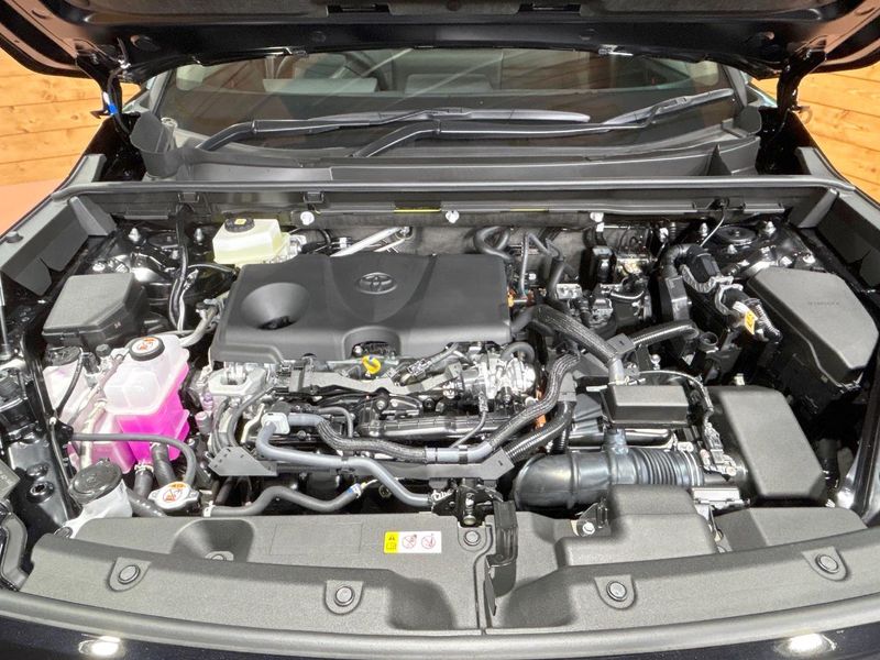 2026 Toyota RAV4 6AA-AXAN64 (UW-6a6abf4855f45)[4]