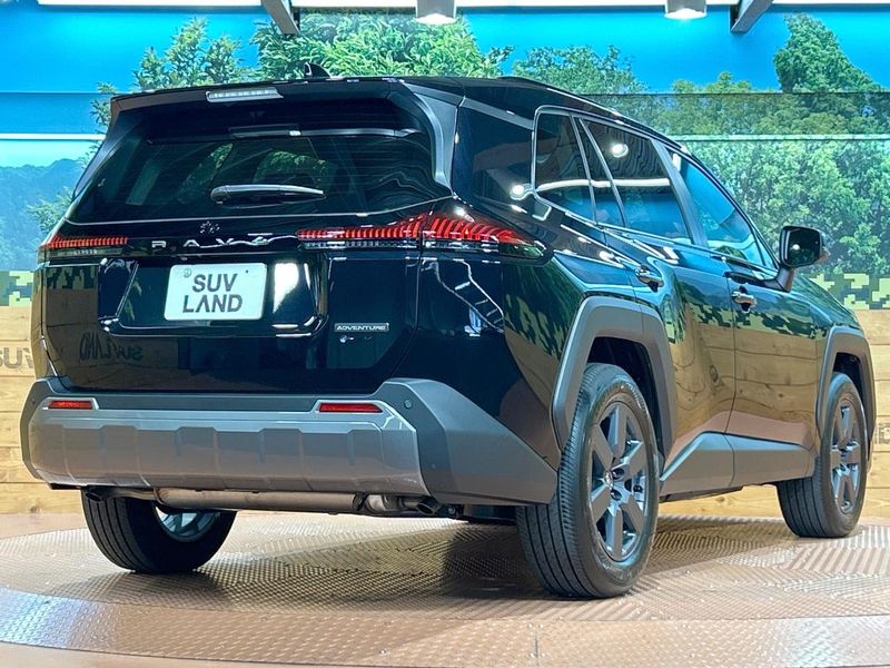 2026 Toyota RAV4 6AA-AXAN64 (UW-6a6abf4855f45)[17]