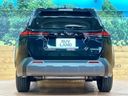 2026 Toyota RAV4 6AA-AXAN64 (UW-6a6abf4855f45)[16]