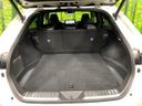 2020 Toyota Harrier Hybrid 6AA-AXUH80 (UW-6a6abf4aace25)[14]