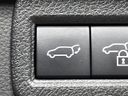 2020 Toyota Harrier Hybrid 6AA-AXUH80 (UW-6a6abf4aace25)[17]