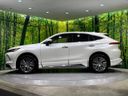 2020 Toyota Harrier Hybrid 6AA-AXUH80 (UW-6a6abf4aace25)[6]