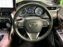 2020 Toyota Harrier Hybrid 6AA-AXUH80 (UW-6a6abf4aace25)[21]