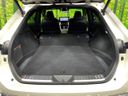 2020 Toyota Harrier Hybrid 6AA-AXUH80 (UW-6a6abf4aace25)[16]
