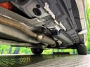 2020 Toyota Harrier Hybrid 6AA-AXUH80 (UW-6a6abf4aace25)[13]