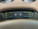 2020 Toyota Harrier Hybrid 6AA-AXUH80 (UW-6a6abf4aace25)[22]