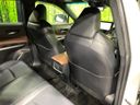 2020 Toyota Harrier Hybrid 6AA-AXUH80 (UW-6a6abf4aace25)[19]
