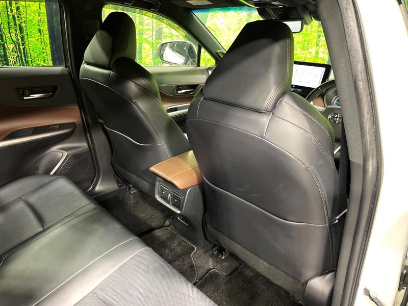 2020 Toyota Harrier Hybrid 6AA-AXUH80 (UW-6a6abf4aace25)[19]