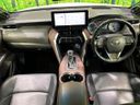 2020 Toyota Harrier Hybrid 6AA-AXUH80 (UW-6a6abf4aace25)[20]