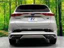 2020 Toyota Harrier Hybrid 6AA-AXUH80 (UW-6a6abf4aace25)[8]