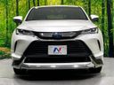2020 Toyota Harrier Hybrid 6AA-AXUH80 (UW-6a6abf4aace25)[5]
