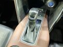 2020 Toyota Harrier Hybrid 6AA-AXUH80 (UW-6a6abf4aace25)[26]