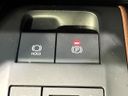 2020 Toyota Harrier Hybrid 6AA-AXUH80 (UW-6a6abf4aace25)[27]