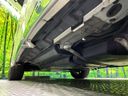 2020 Toyota Harrier Hybrid 6AA-AXUH80 (UW-6a6abf4aace25)[11]