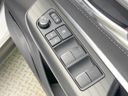 2021 Toyota Harrier Hybrid 6AA-AXUH80 (UW-6a6abf4c49181)[22]
