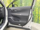 2021 Toyota Harrier Hybrid 6AA-AXUH80 (UW-6a6abf4c49181)[24]