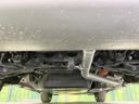 2021 Toyota Harrier Hybrid 6AA-AXUH80 (UW-6a6abf4c49181)[17]