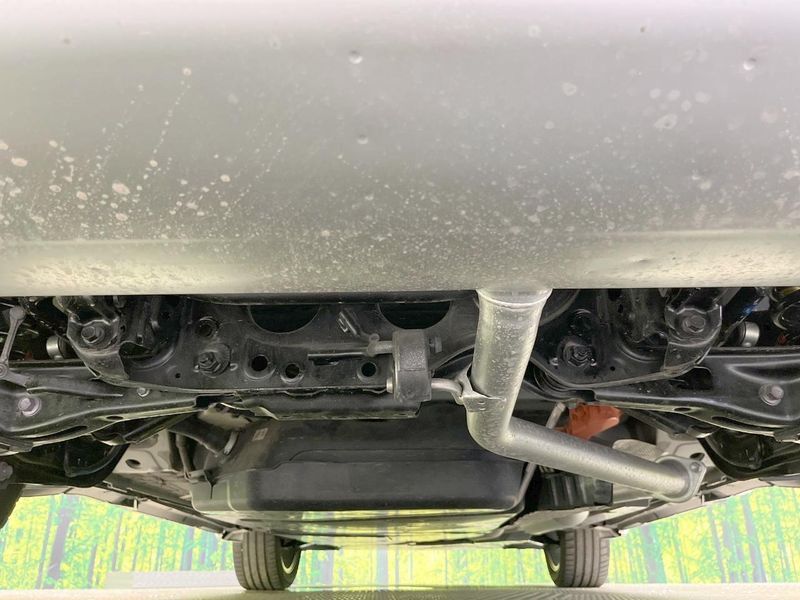 2021 Toyota Harrier Hybrid 6AA-AXUH80 (UW-6a6abf4c49181)[17]