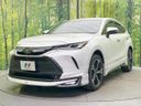 2021 Toyota Harrier Hybrid 6AA-AXUH80 (UW-6a6abf4c49181)[7]