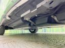 2021 Toyota Harrier Hybrid 6AA-AXUH80 (UW-6a6abf4c49181)[20]