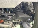 2021 Toyota Harrier Hybrid 6AA-AXUH80 (UW-6a6abf4c49181)[18]