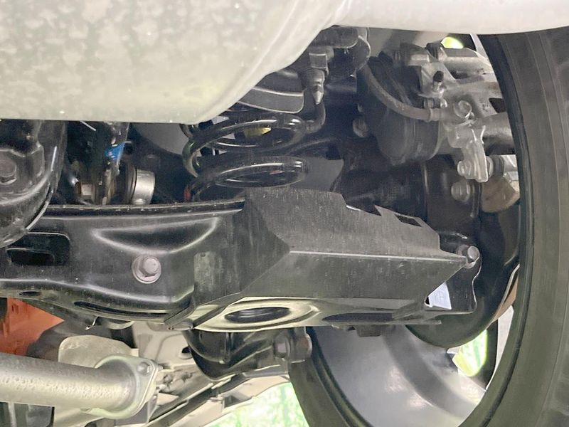 2021 Toyota Harrier Hybrid 6AA-AXUH80 (UW-6a6abf4c49181)[18]