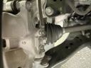 2021 Toyota Harrier Hybrid 6AA-AXUH80 (UW-6a6abf4c49181)[6]