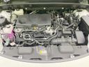 2021 Toyota Harrier Hybrid 6AA-AXUH80 (UW-6a6abf4c49181)[5]