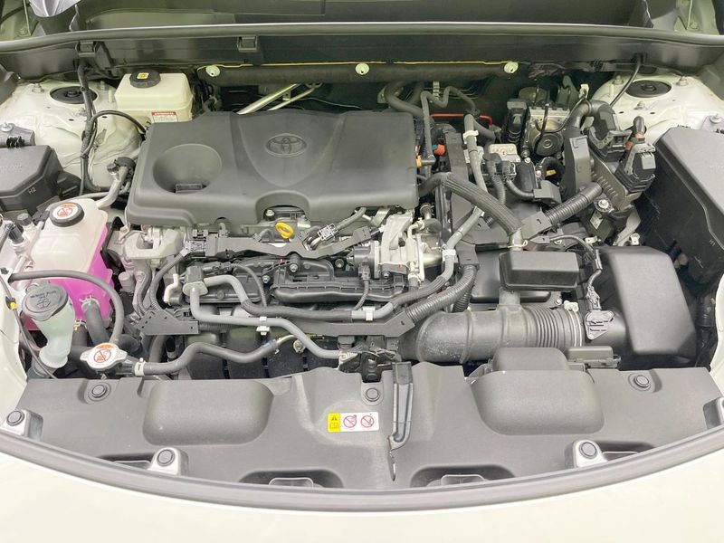 2021 Toyota Harrier Hybrid 6AA-AXUH80 (UW-6a6abf4c49181)[5]