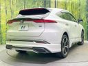 2021 Toyota Harrier Hybrid 6AA-AXUH80 (UW-6a6abf4c49181)[11]