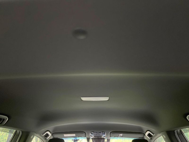 2021 Toyota Harrier Hybrid 6AA-AXUH80 (UW-6a6abf4c49181)[14]