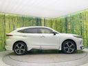 2021 Toyota Harrier Hybrid 6AA-AXUH80 (UW-6a6abf4c49181)[10]